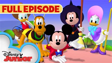 youtube mickey mouse youtube|mickey mouse full episodes free.